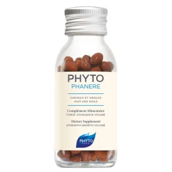 Phytophanere