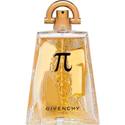 Pi