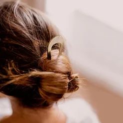 Pic Chignon