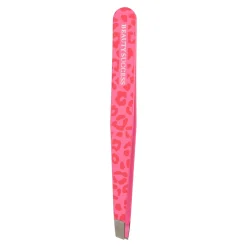 Pince à Épiler