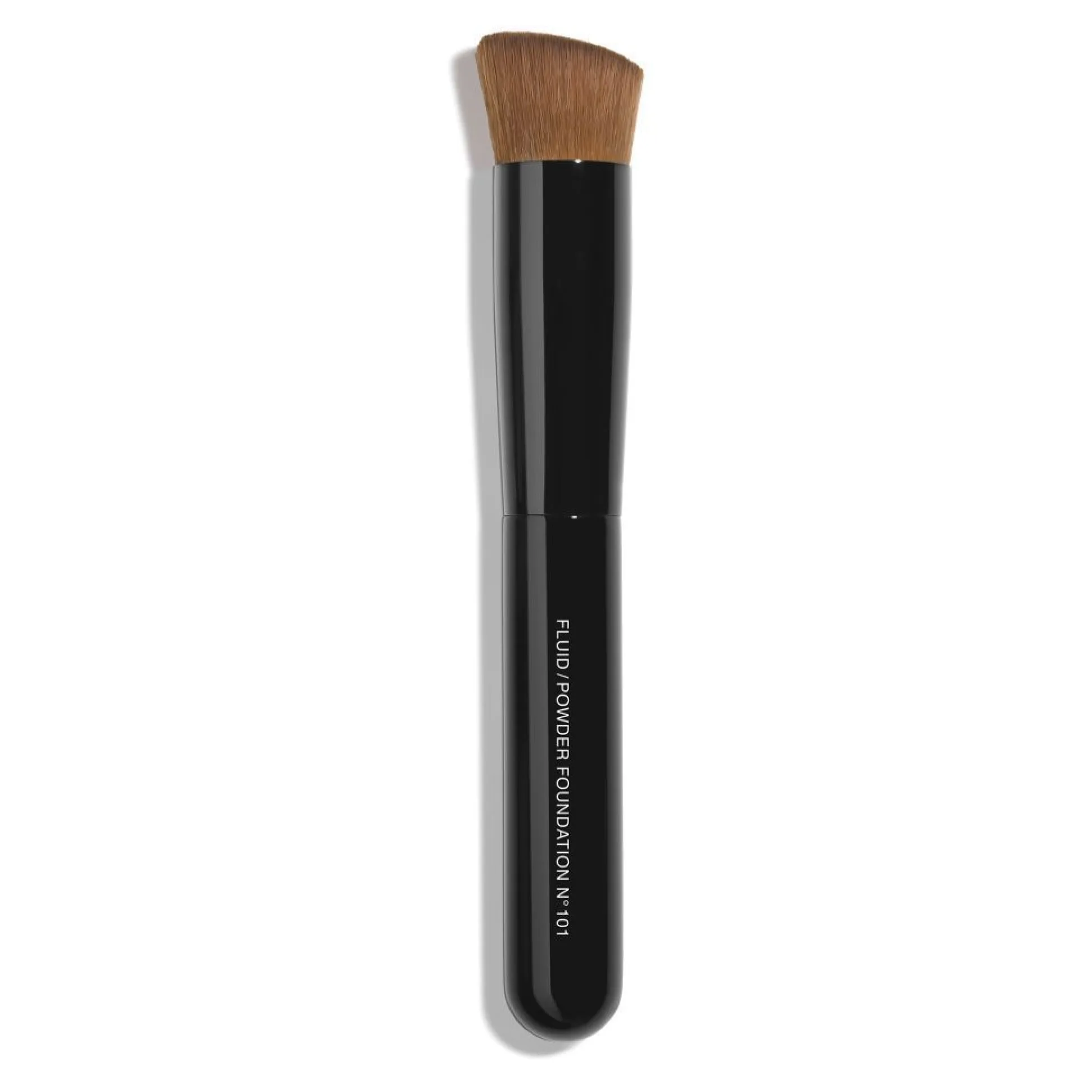 PINCEAU TEINT 2 EN 1 - FLUIDE ET POUDRE