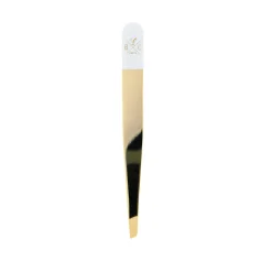 Pince à épiler