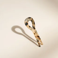Épingle Chignon