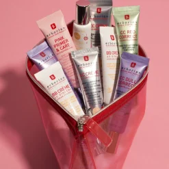 Pink Primer & Care