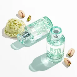 Pistache