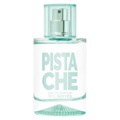 Pistache