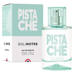Pistache