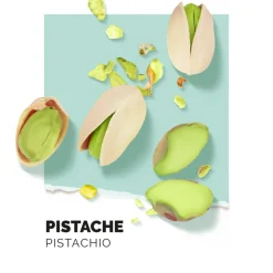 Pistache