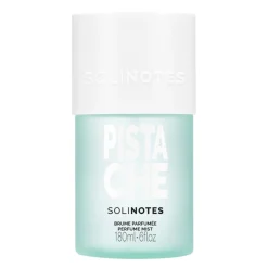 Pistache