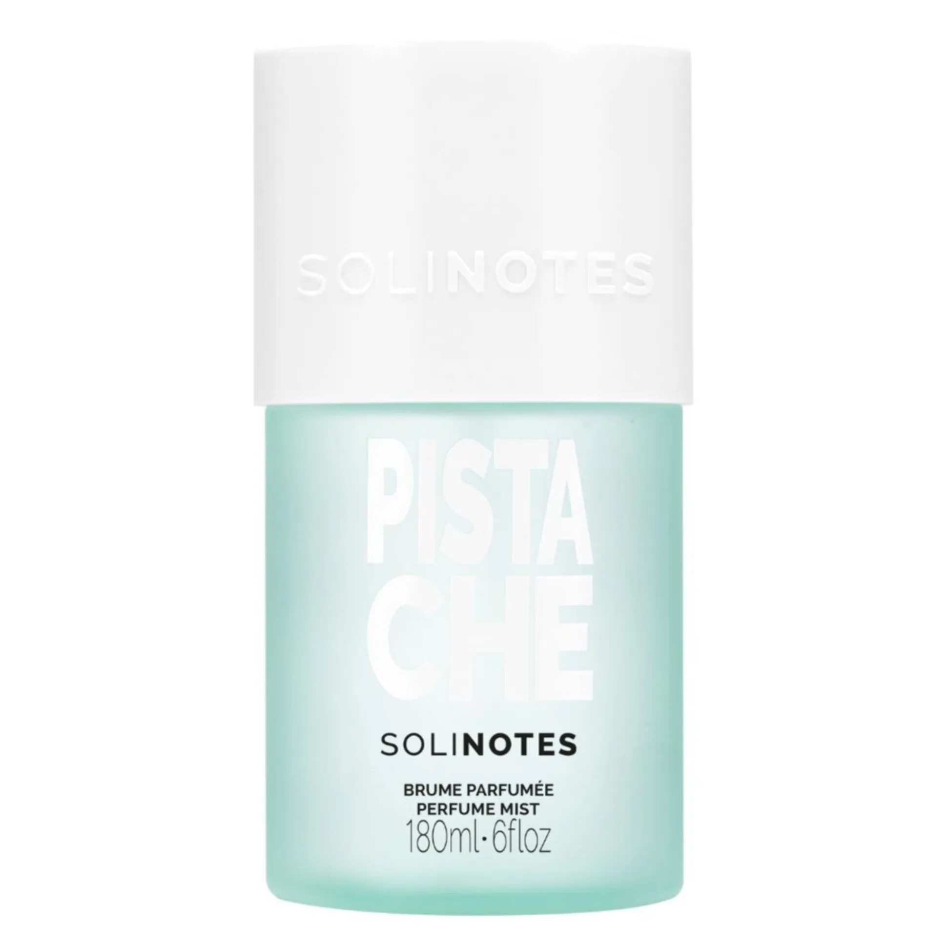 Pistache