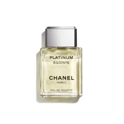 PLATINUM ÉGOÏSTE