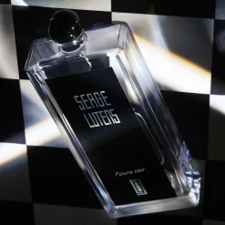 Poivre Noir