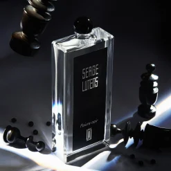 Poivre Noir