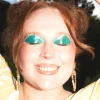 Polysirène