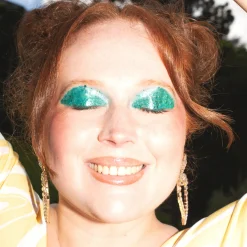 Polysirène