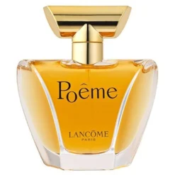 Poème