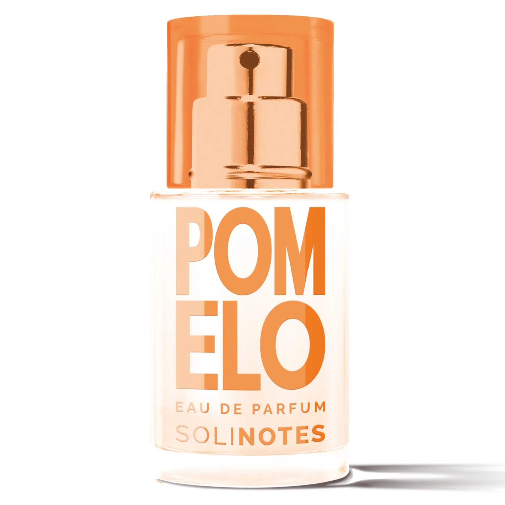 Pomelo