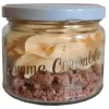 Pomme Crumble