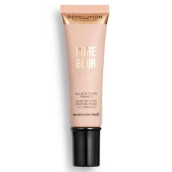 Pore Blur Primer