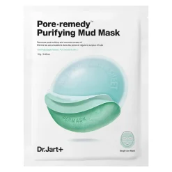 Pore Remedy