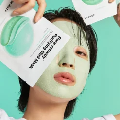 Pore Remedy