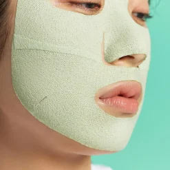 Pore Remedy