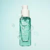 Pore Remedy