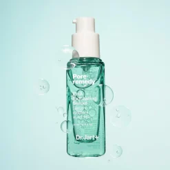 Pore Remedy