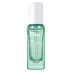 Pore Remedy