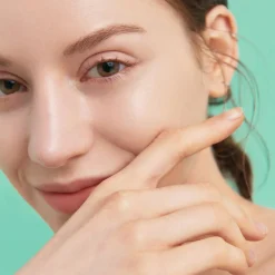 Pore Remedy