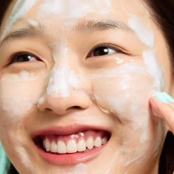 Pore Remedy
