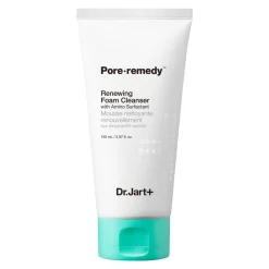 Pore Remedy