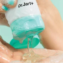 Pore Remedy