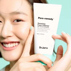 Pore Remedy