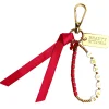 Porte-clé Imagine For Margo