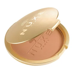 Poudre Éclat Prodigieux®