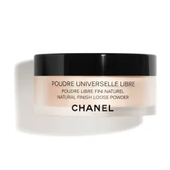 POUDRE UNIVERSELLE LIBRE