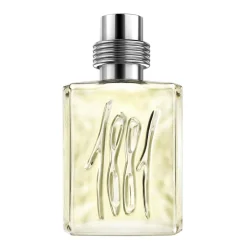 Pour Homme