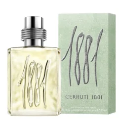 Pour Homme