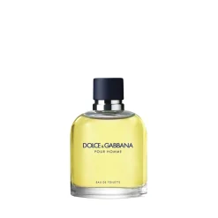 Pour Homme