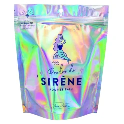 Pourdre De Bain