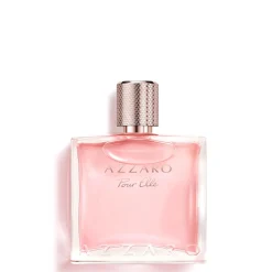 Pour Elle