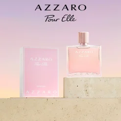 Pour Elle