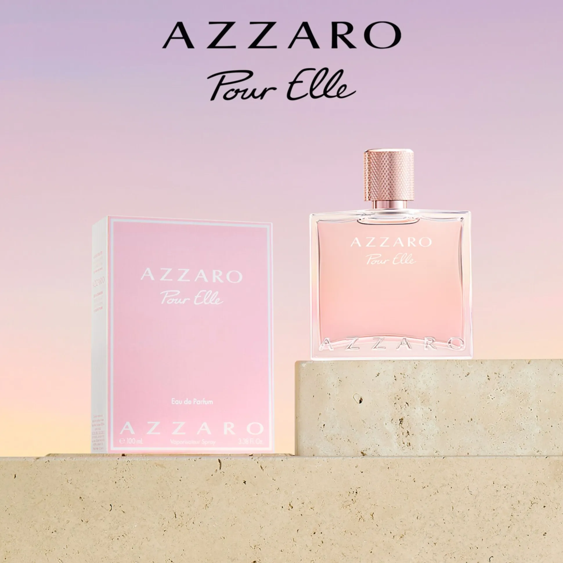 Pour Elle
