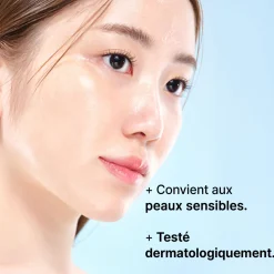 Power Derma