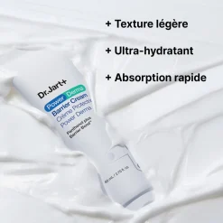 Power Derma