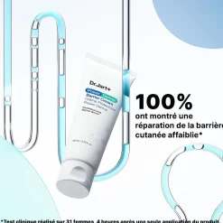 Power Derma