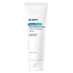 Power Derma