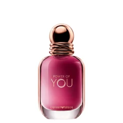Power Of You