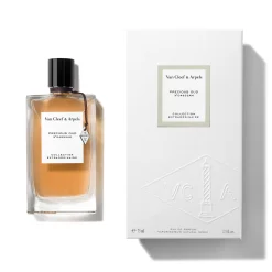 Precious Oud